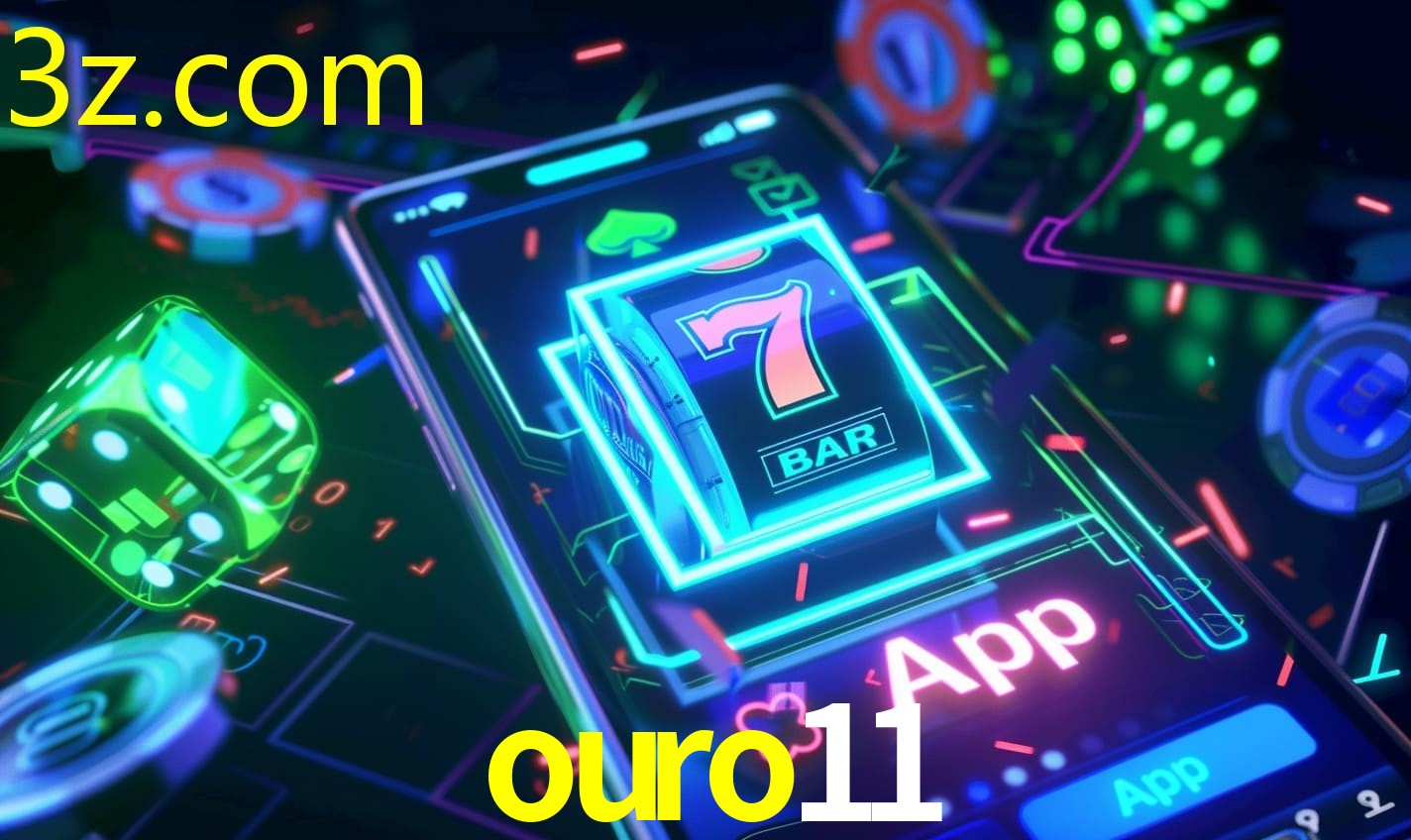 OURO11