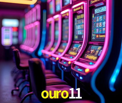 ouro11,ouro11.com