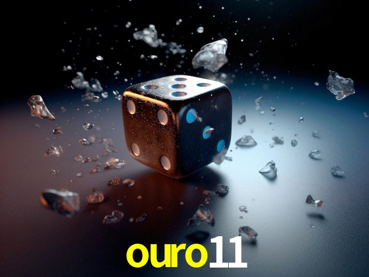 ouro11,ouro11.com