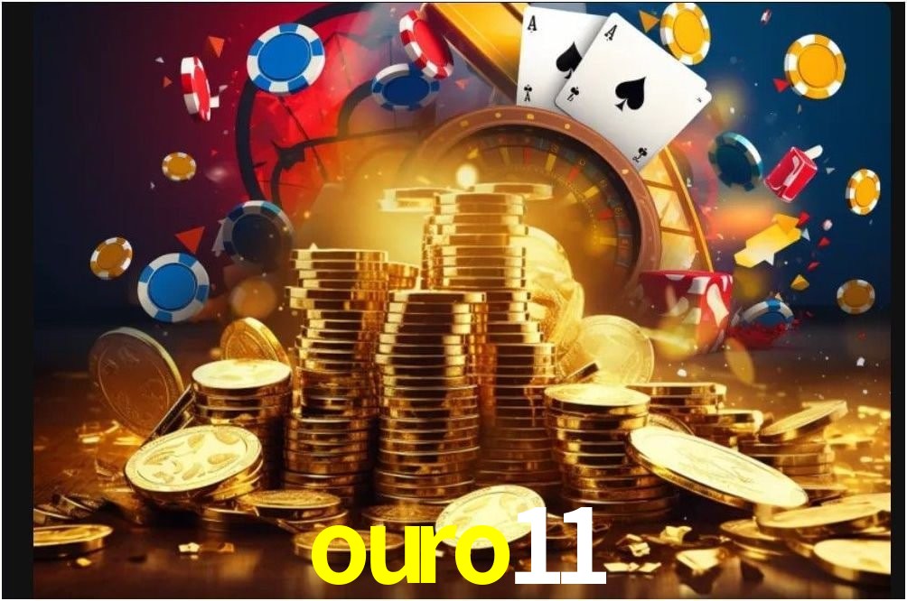 ouro11,ouro11.com