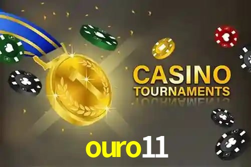 ouro11.com