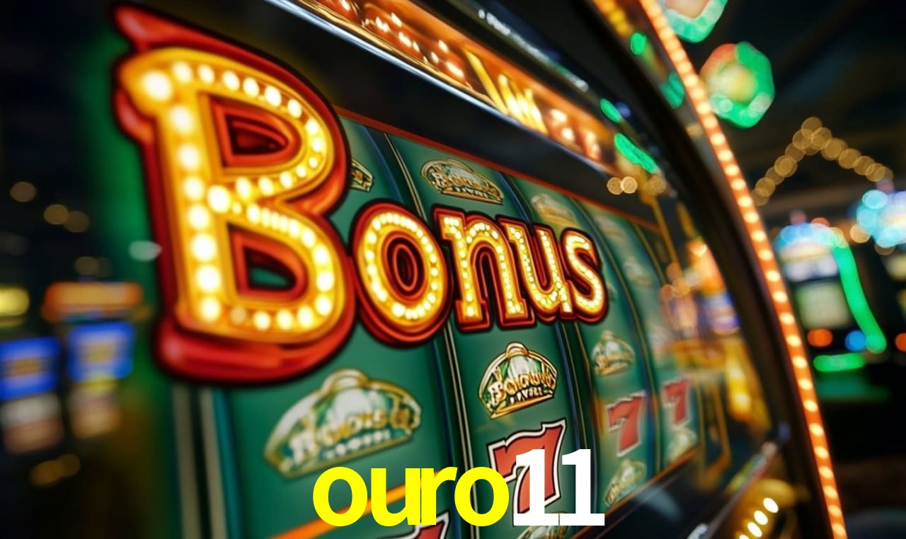 ouro11 bet