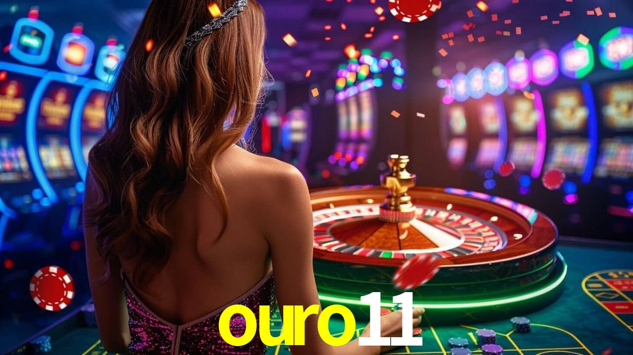 ouro11,ouro11.com