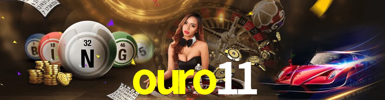Experimente o Login Seguro Premium no ouro11