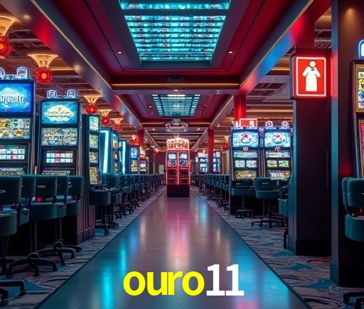 ouro11