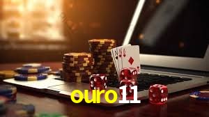 ouro11.com