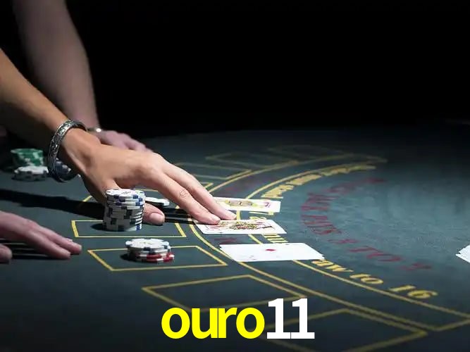 ouro11,ouro11.com