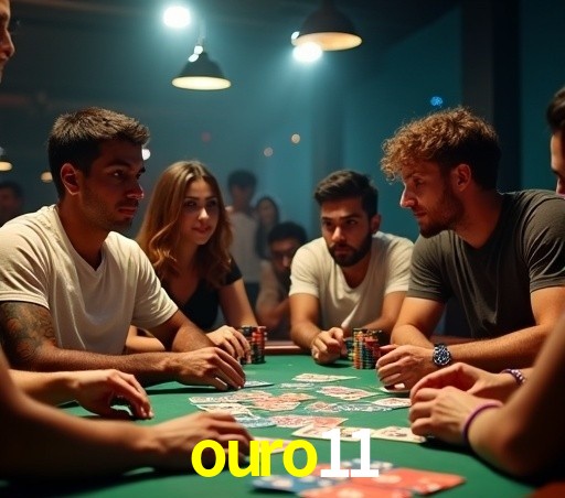 ouro11