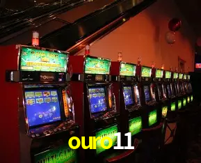 ouro11,ouro11.com